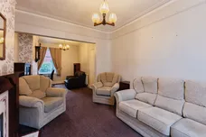 Downham Road, Birkenhead