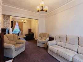 Downham Road, Birkenhead thumb 3