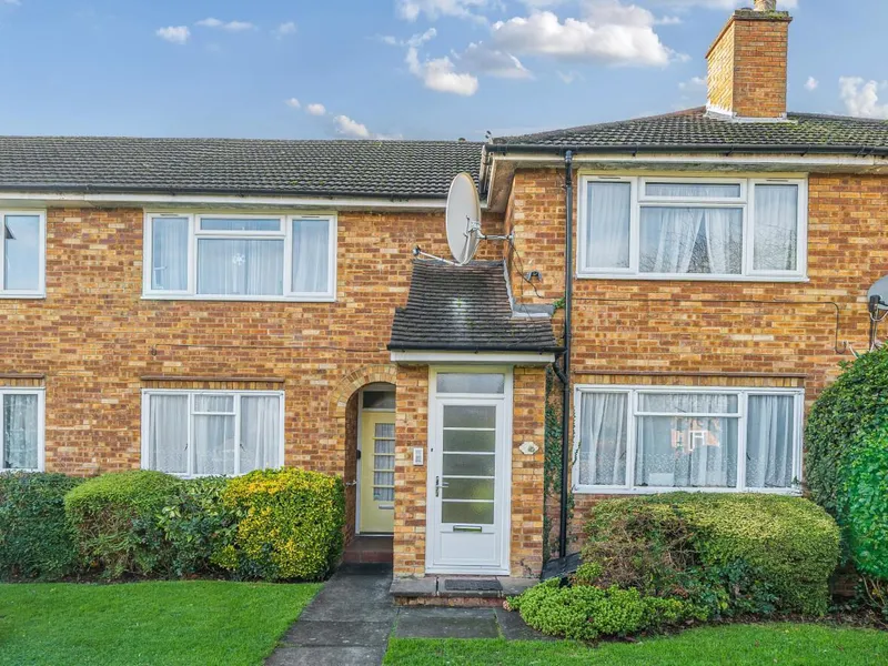 Property 1