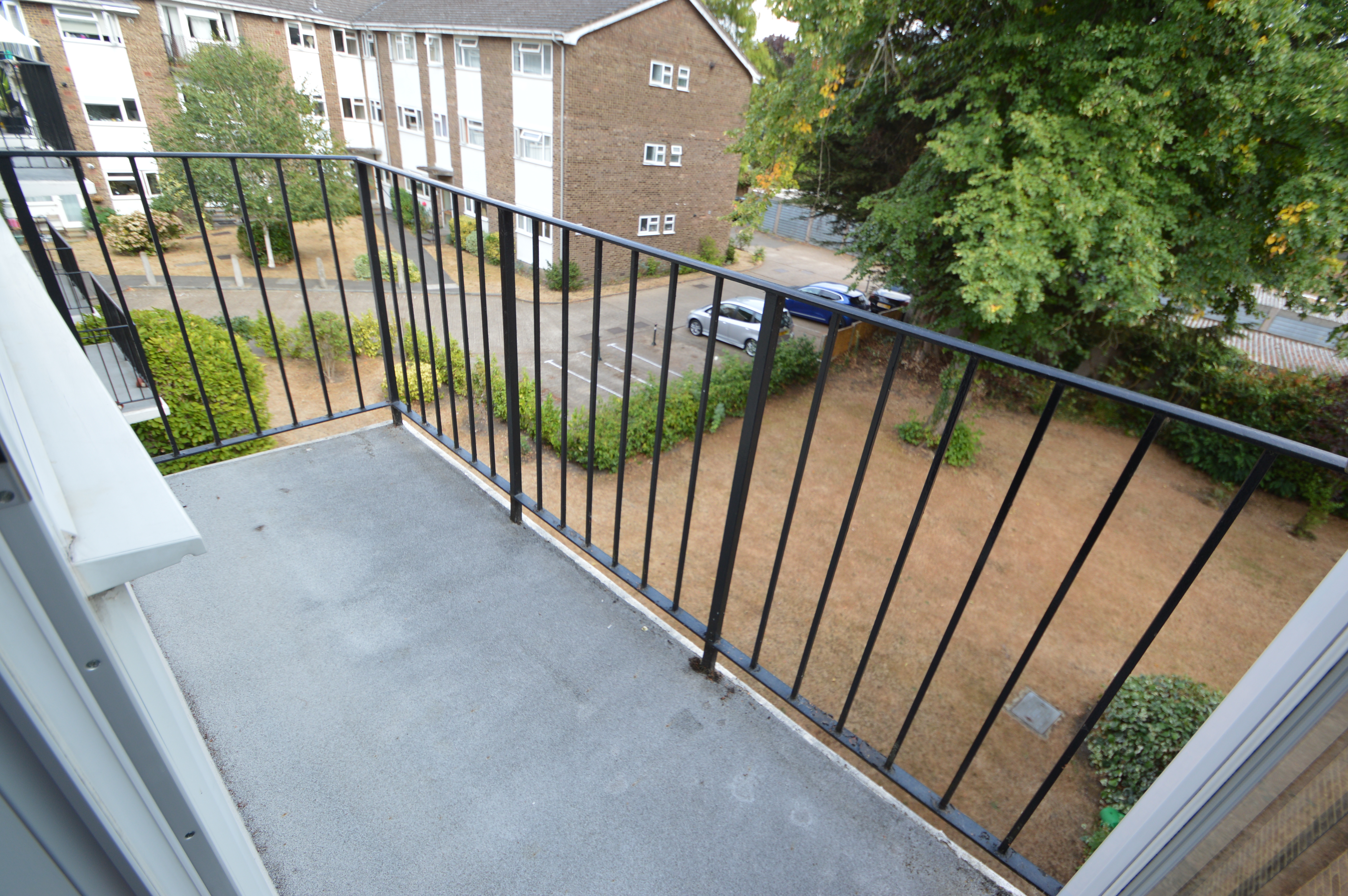 Lovelace Gardens Image 3