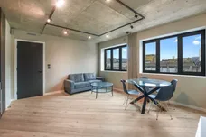 Mills Court London EC2A photo 2