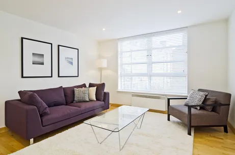 Leyden Street E1, EPC:C