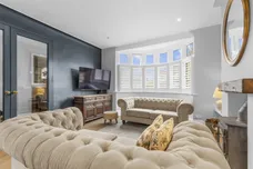 Beaford Grove London SW20 photo 2