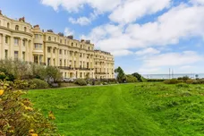 Brunswick Square Hove BN3 photo 2