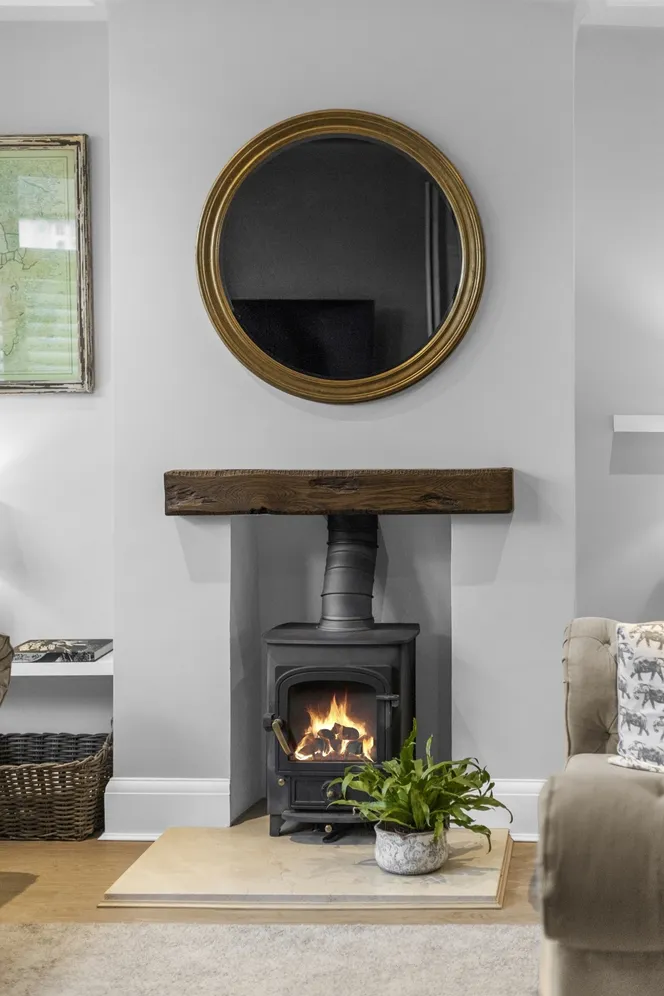 Beaford Grove London SW20 photo 3