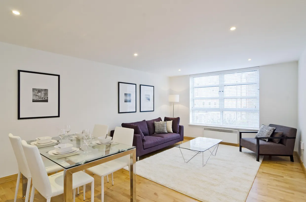 Leyden Street E1, EPC:C photo 2