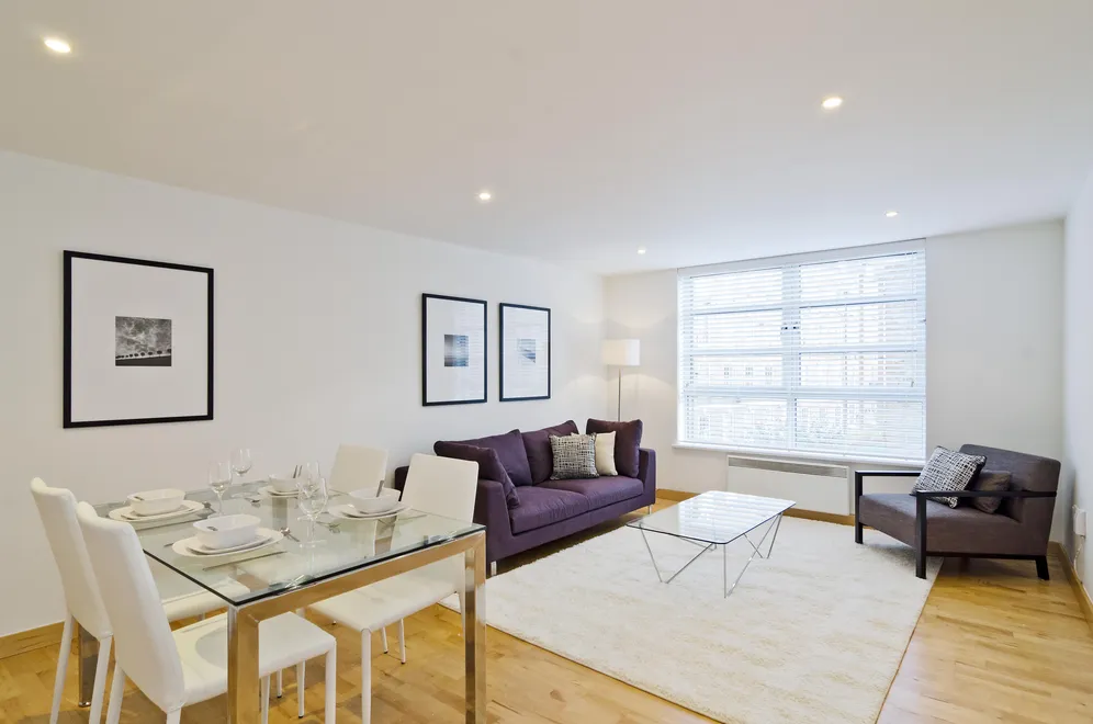 Leyden Street E1, EPC:C photo 2