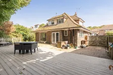 Dean Court Road Brighton BN2 photo 3