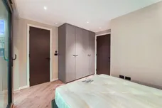Mills Court London EC2A photo 5