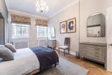 Stafford Court London W8 photo 4