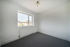 Melmore Gardens Cirencester GL7 photo 4