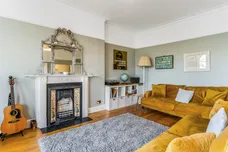 Brunswick Square Hove BN3 photo 4