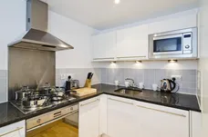 Leyden Street E1, EPC:C photo 3