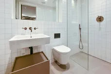Mills Court London EC2A photo 6