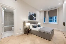 Kensington Road London W8 photo 9