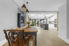 Beaford Grove London SW20 photo 5