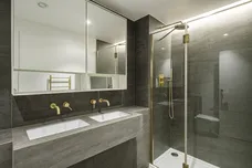 Enclave KX, 101 Camley Street, London, NW1 photo 5