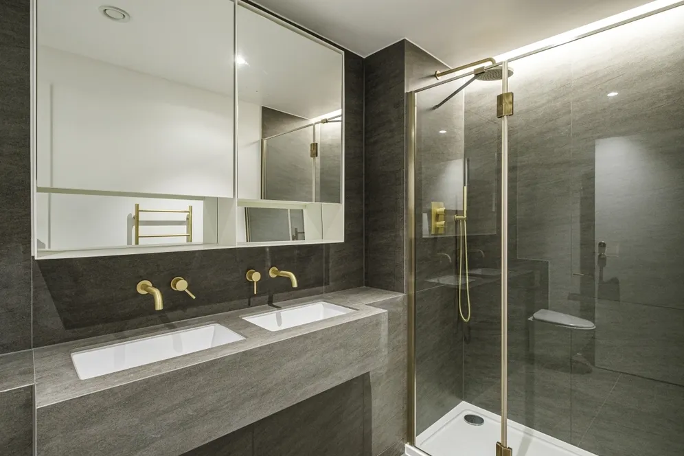 Enclave KX, 101 Camley Street, London, NW1 photo 5