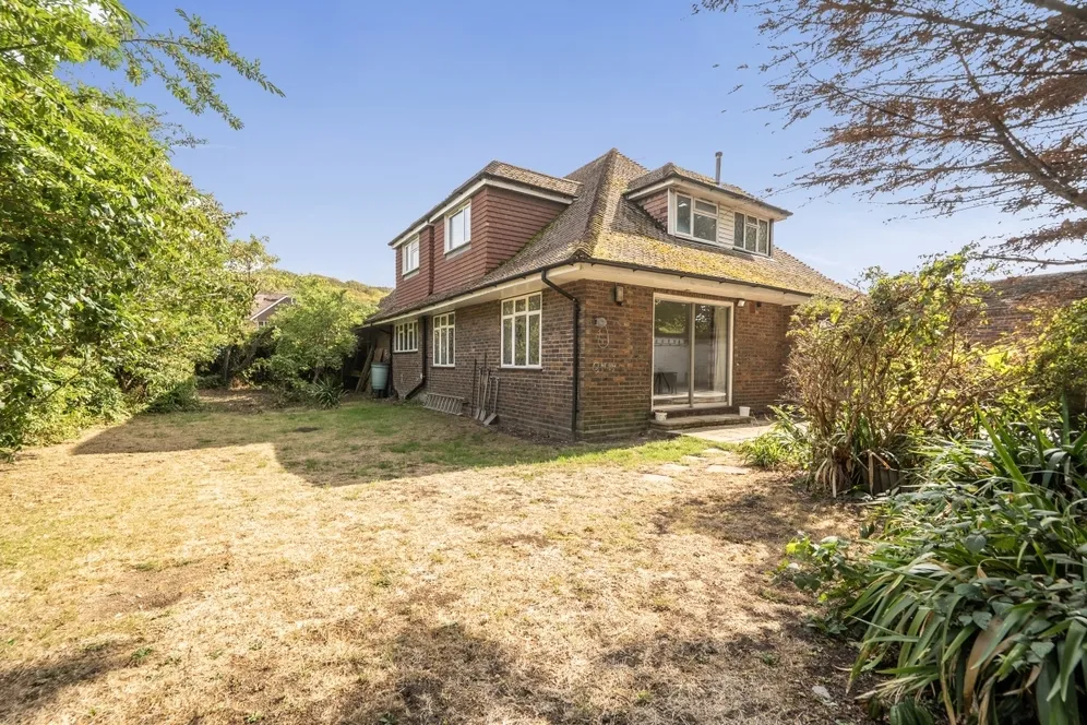 Dean Court Road Brighton BN2 photo 5