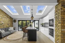 Beaford Grove London SW20 photo 6