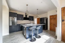 Dean Court Road Brighton BN2 photo 6
