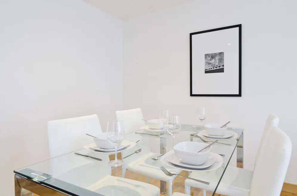 Leyden Street E1, EPC:C photo 4