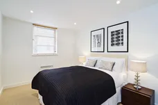 Leyden Street E1, EPC:C photo 5