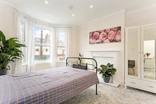 Spezia Road London NW10 photo 8