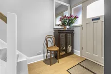 Beaford Grove London SW20 photo 9