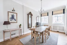 Stafford Court London W8 photo 9