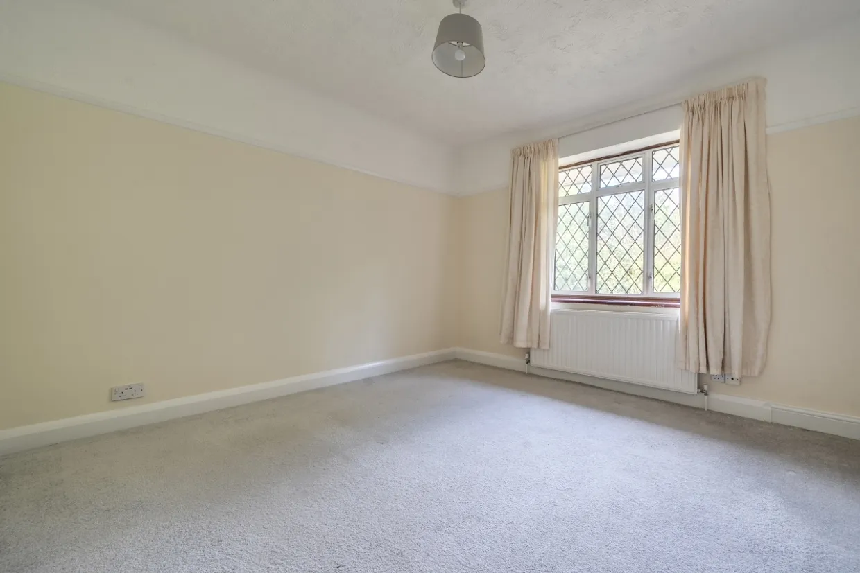 Dean Court Road Brighton BN2 photo 9