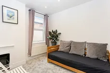 Spezia Road London NW10 photo 9