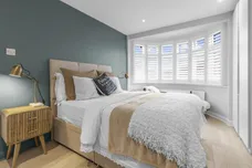 Beaford Grove London SW20 photo 10