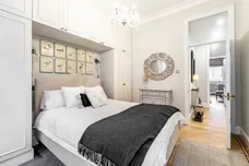 Stafford Court London W8 photo 10