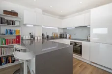 Hartfield Road Wimbledon SW19 photo 4