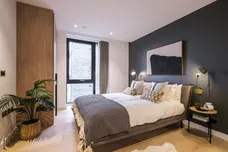 Enclave KX, 101 Camley Street, London, NW1 photo 11