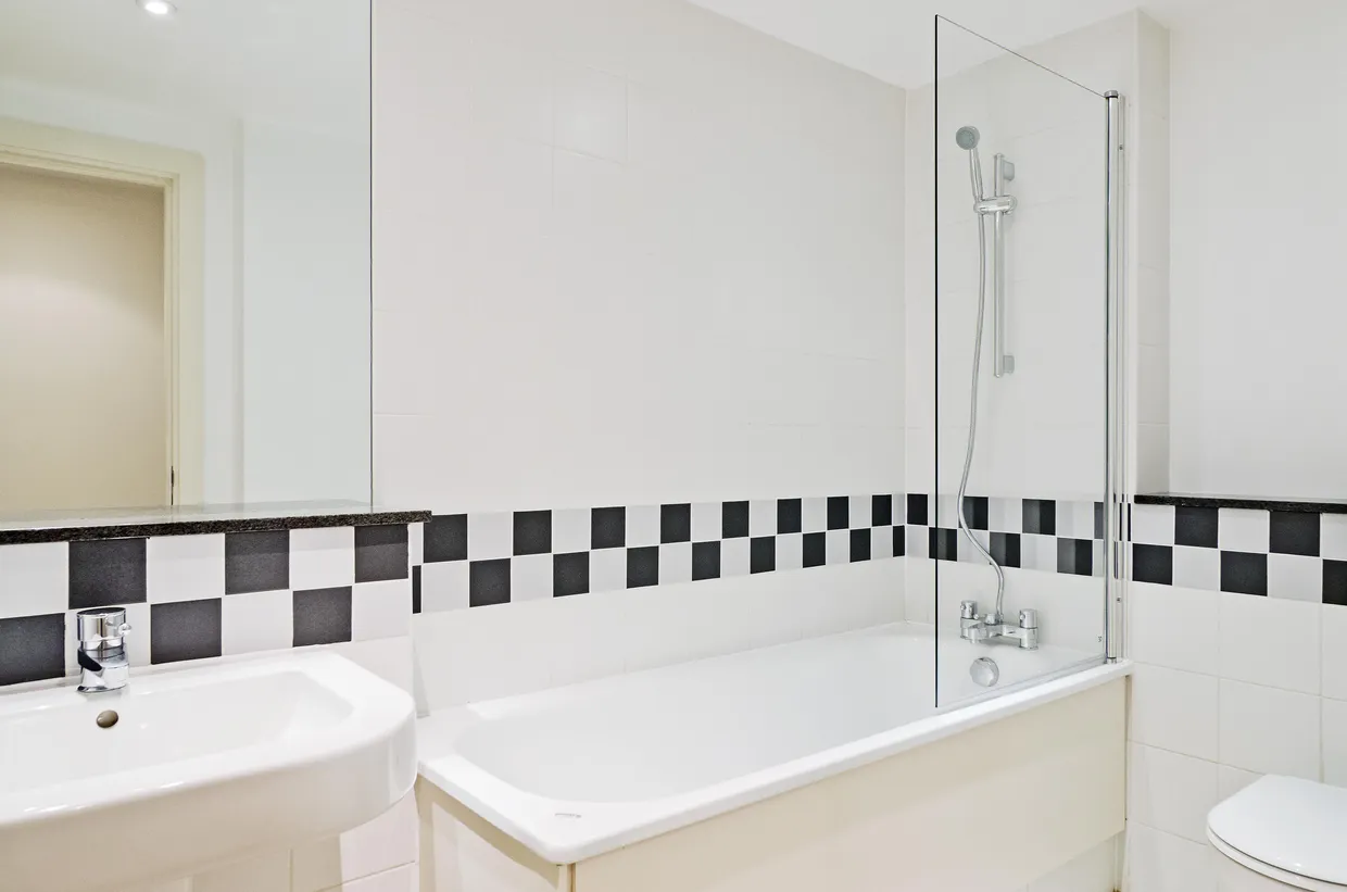 Leyden Street E1, EPC:C photo 7