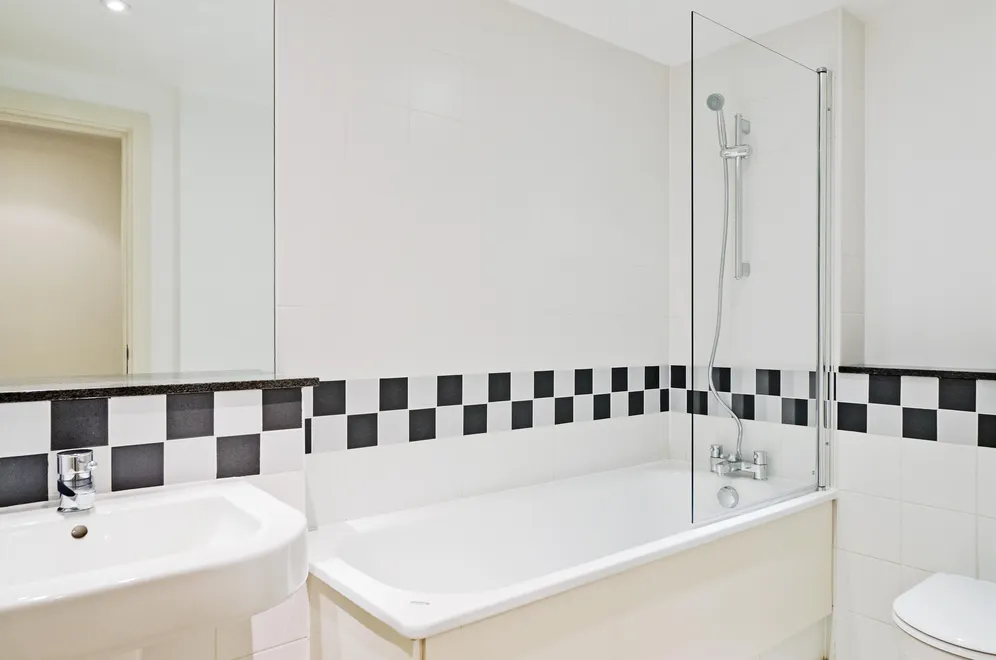 Leyden Street E1, EPC:C photo 7