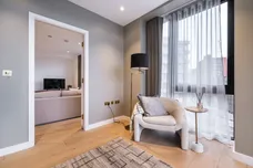 Enclave KX, 101 Camley Street, London, NW1 photo 12