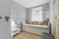 Beaford Grove London SW20 photo 12