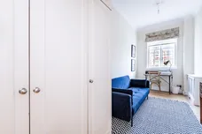Stafford Court London W8 photo 12
