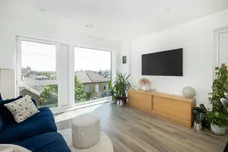 Hartfield Road Wimbledon SW19 photo 6