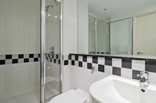 Leyden Street E1, EPC:C photo 8