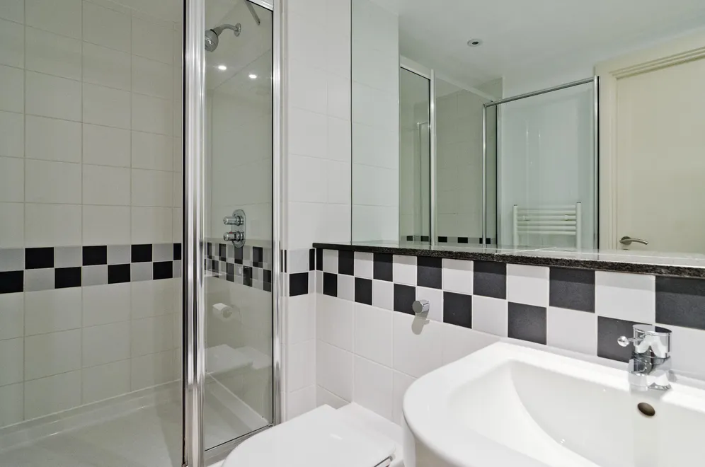 Leyden Street E1, EPC:C photo 8