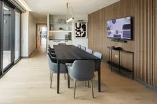 Enclave KX, 101 Camley Street, London, NW1 photo 13