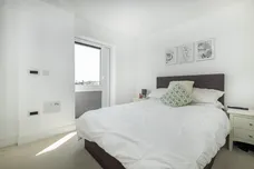 Hartfield Road Wimbledon SW19 photo 7
