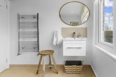 Beaford Grove London SW20 photo 14