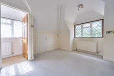 Dean Court Road Brighton BN2 photo 14