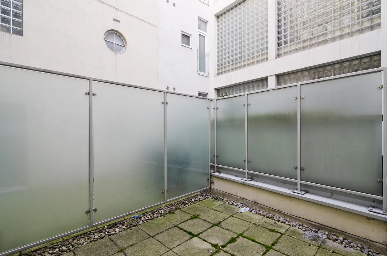 Leyden Street E1, EPC:C photo 9