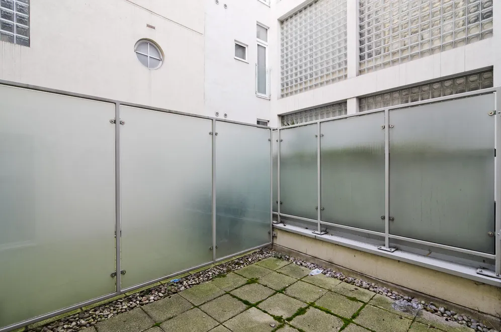Leyden Street E1, EPC:C photo 9